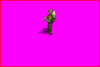 commando.gif