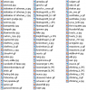 moreavatars.png