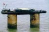 sealand.jpg
