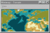 minimap.gif