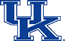 uk.gif