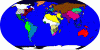 nomad land.gif