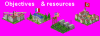 resource.gif