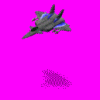 vacuumfighterdefault.gif