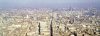 londonskyline3.jpg