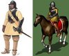 english_17c_rider.jpg