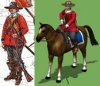 english_17c_dragoon.jpg