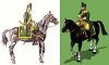 spanish_18c_dragoon.jpg