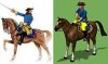 swedish_18c_dragoon.jpg
