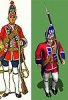 eng_18c_grenadier.jpg