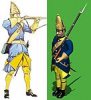 swedish_18c_grenadier.jpg