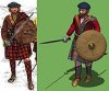 scottish_swordsman.jpg