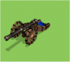 earlygun.png