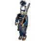 janissary.gif