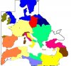 europe.jpg