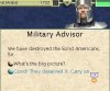 americadestroyed.jpg