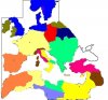 europe.jpg