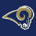 rams.jpg
