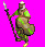 immortal2.jpg