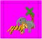 eanimals jpg.jpg