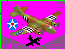 tanelorn30.gif