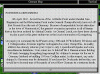bfc3.gif
