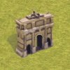 triumphalarchpreview.jpg