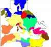 europe.jpg