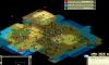 3cityarea.jpg