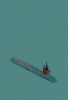 polarisattack.gif