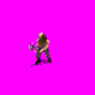 dwarfwarriorattackpreview.gif