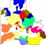 europe.jpg
