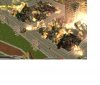 small bang.jpg