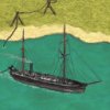 transatlanticwirelesspreview.jpg