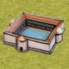 bathhousepreview.jpg