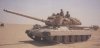 amx30s_002.jpg