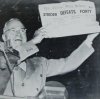truman.jpg
