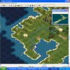 new zealand preview.jpg