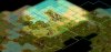 2590dotmap.jpg