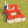 monastery_preview.jpg