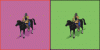 example.gif