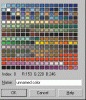pallete.gif