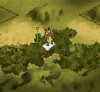 archer_on_cloth.jpg