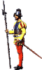 alabardero2.gif