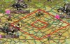 nuclear1.jpg