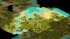 civpic3.jpg