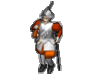 musketeer_spain.gif