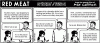 redmeat_3910.gif