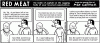 redmeat_3911.gif