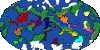 mapup1.gif